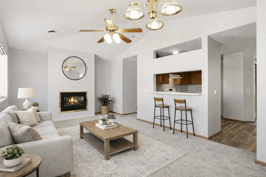 13179 Murdock Terrace, Eden Prairie, MN 55347 - Image #2