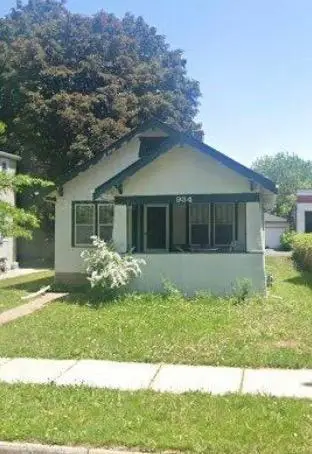 934 Ottawa Avenue, Saint Paul, MN 55118 - Image #1