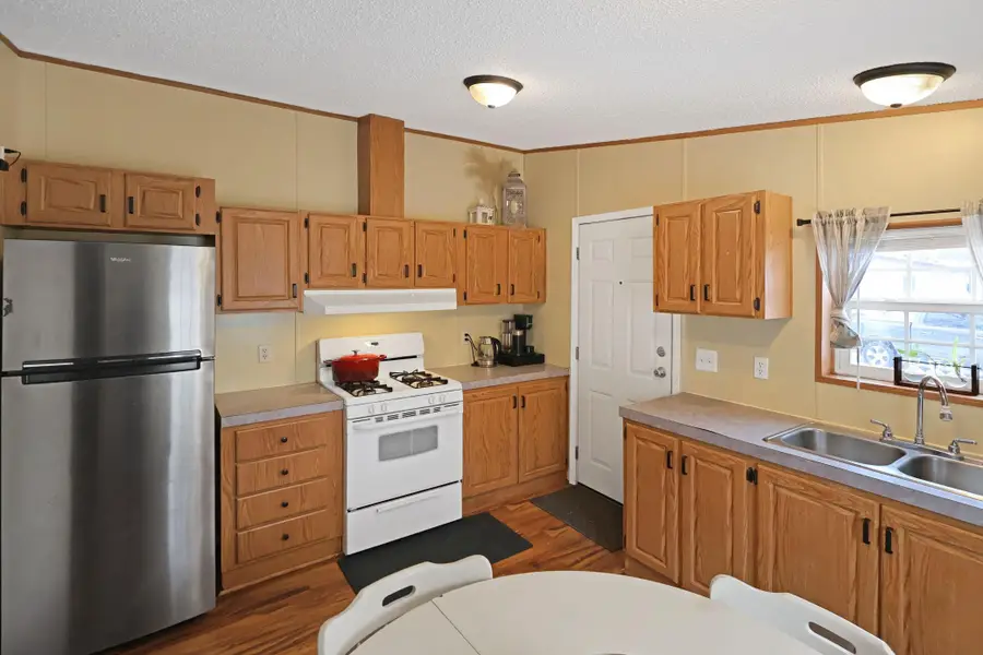 203 Pawnee Street Nw, Princeton, MN 55371 - Image #2