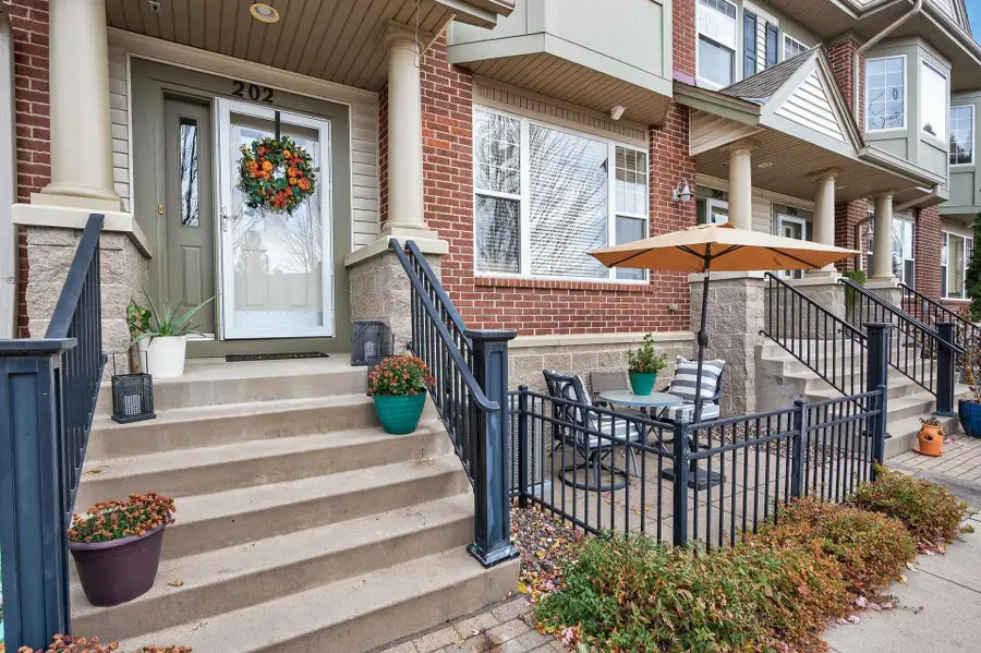 11343 Stratton Avenue #202, Eden Prairie, MN 55344 - Image #2