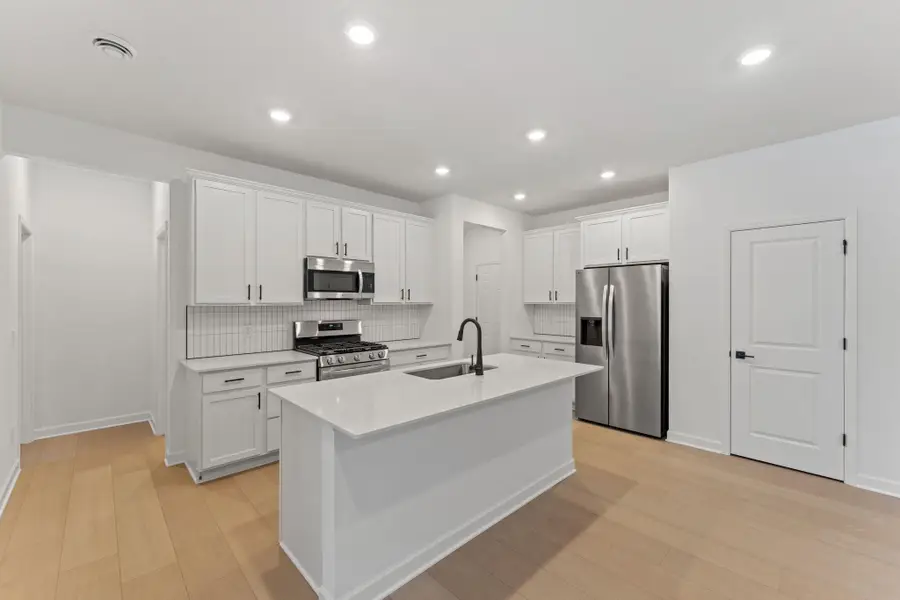 22408 Isla Way, Rogers, MN 55374 - #3