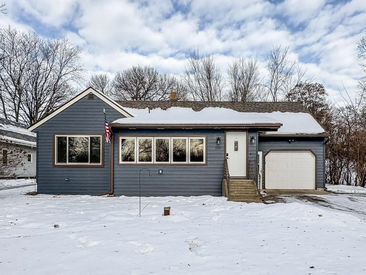 3300 321st Street, Saint Cloud, MN 56303 - Image #1