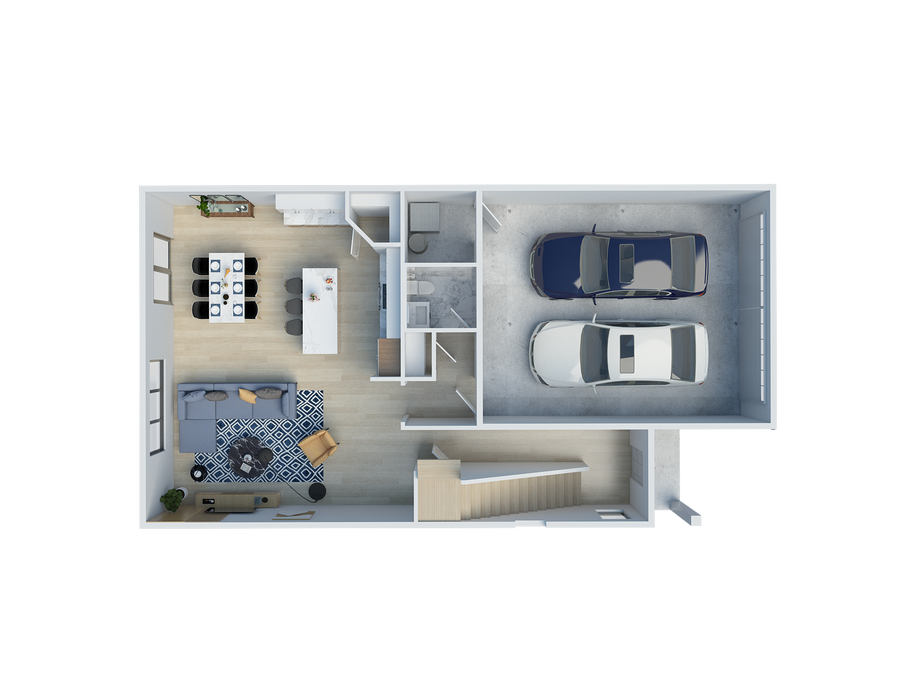 TBD SW 22nd Avenue, Grand Rapids, MN 55744 - Image #2