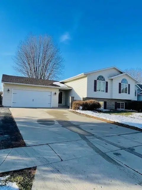 5505 23rd Avenue Nw, Rochester, MN 55901 - Image #1