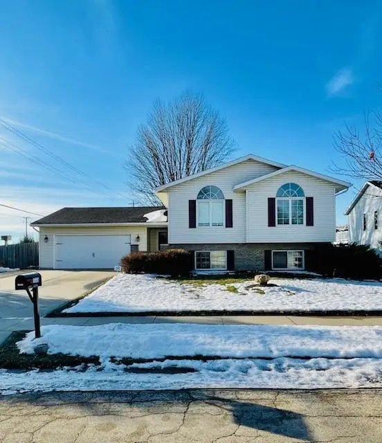 5505 23rd Avenue Nw, Rochester, MN 55901 - Image #3