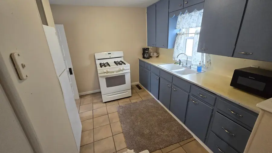 1007 7th Avenue Ne, Austin, MN 55912 - Image #2