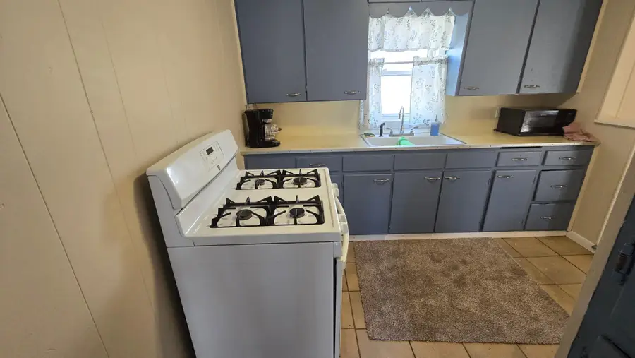 1007 7th Avenue Ne, Austin, MN 55912 - Image #3