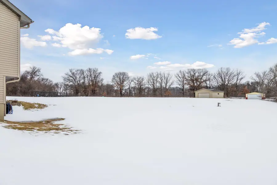 14304 296th Avenue Nw, Princeton, MN 55371 - #2