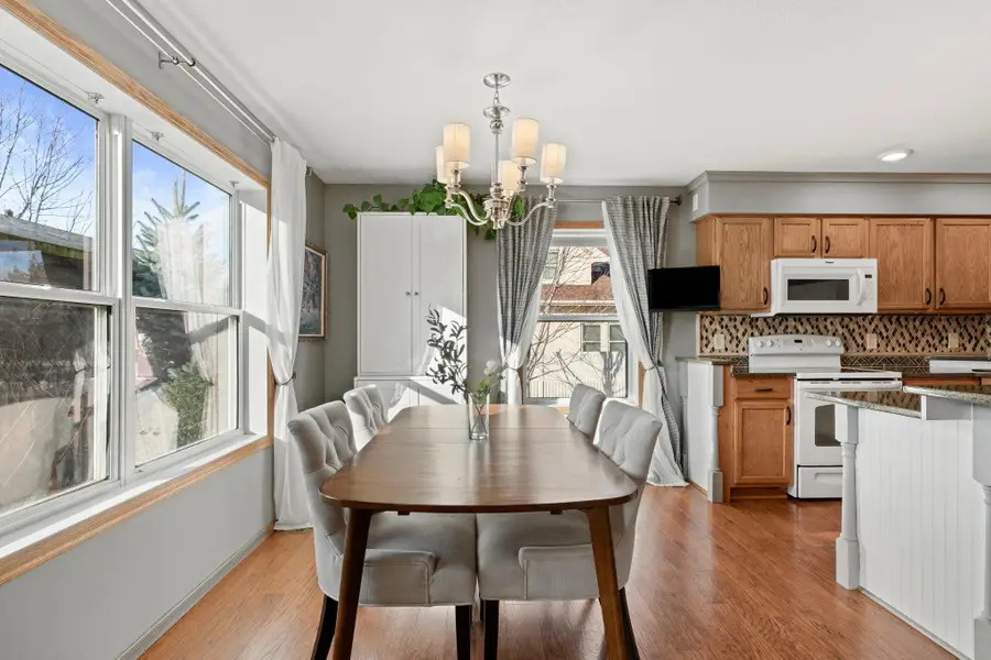 615 1st Avenue Nw, Osseo, MN 55369 - #3