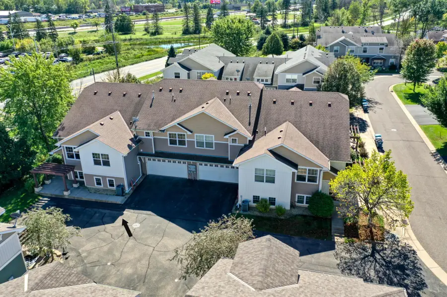 22325 Cameo Court, Forest Lake, MN 55025 - Image #2