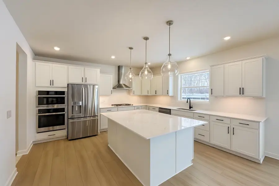 19965 67th Avenue, Corcoran, MN 55340 - Image #2