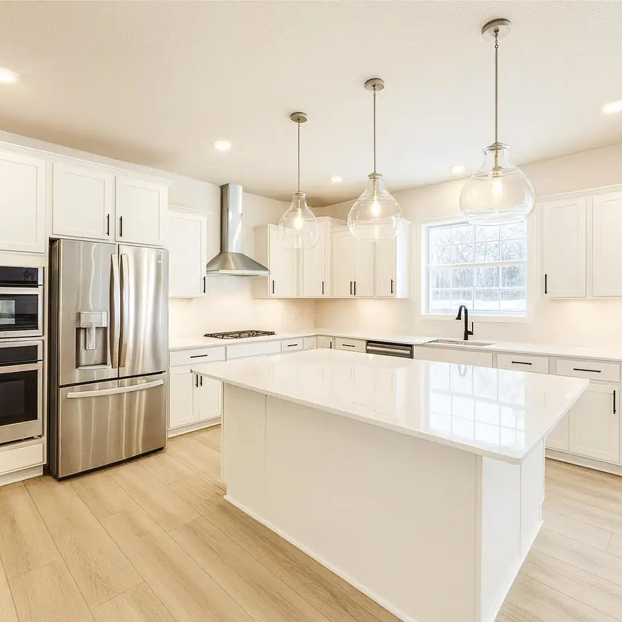 19965 67th Avenue, Corcoran, MN 55340 - Image #3