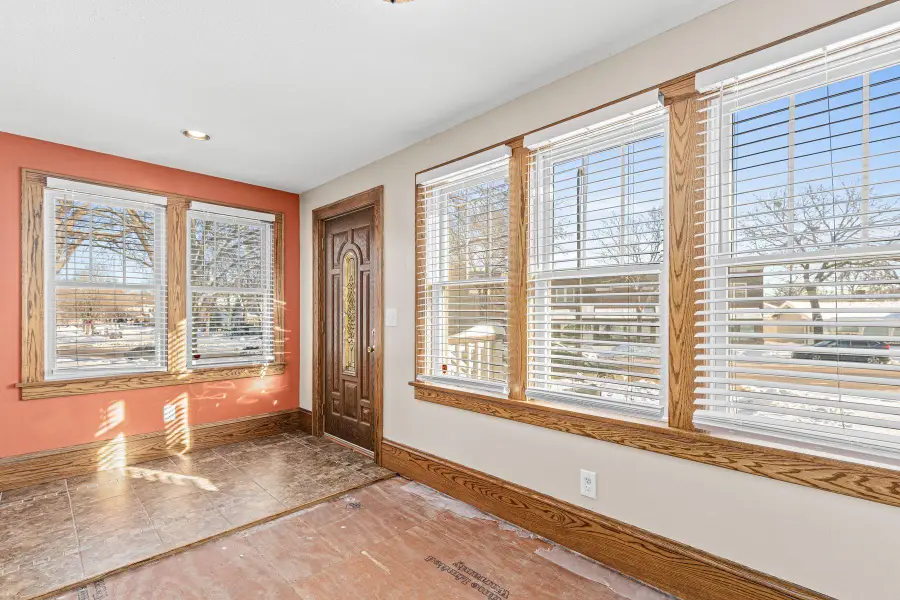 4152 Minnehaha Avenue, Minneapolis, MN 55406 - Image #2