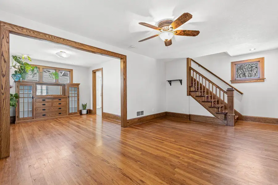 4152 Minnehaha Avenue, Minneapolis, MN 55406 - Image #3