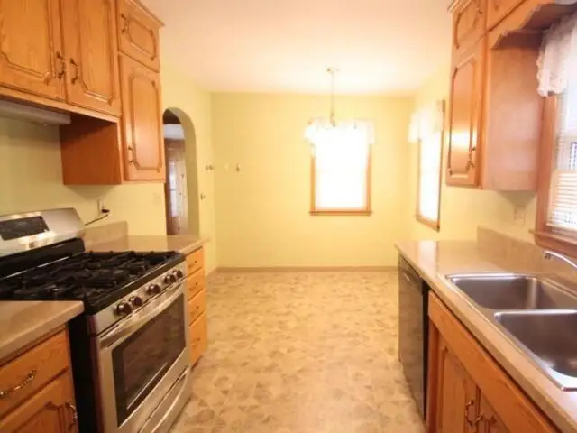 27 22nd Avenue N, Saint Cloud, MN 56303 - Image #3