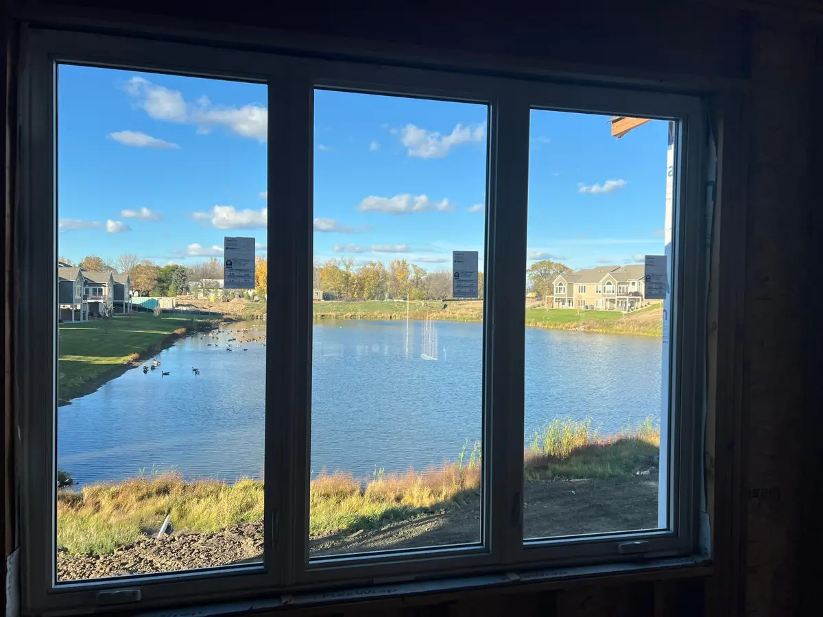 4576 Tovero Trail, Medina, MN 55340 - Image #1