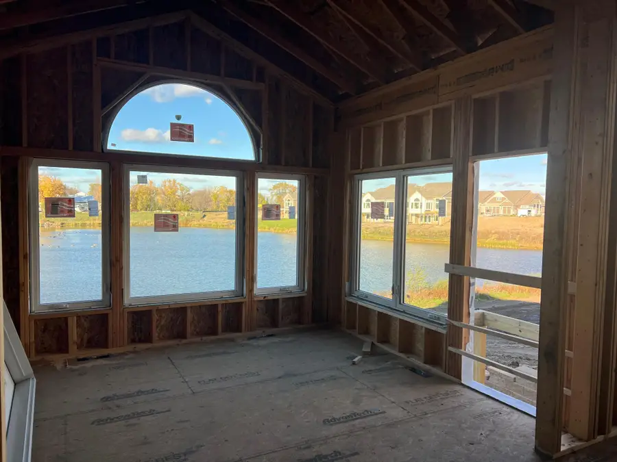 4576 Tovero Trail, Medina, MN 55340 - Image #2