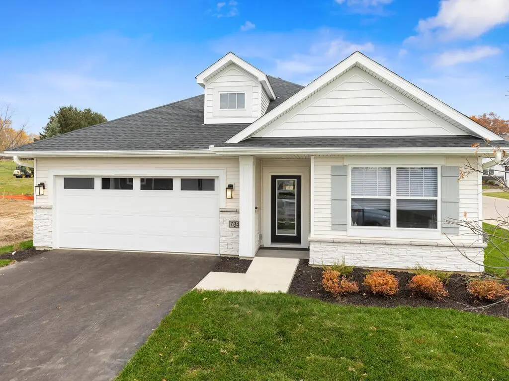 17305 Hamburg Avenue, Lakeville, MN 55044 - Image #1