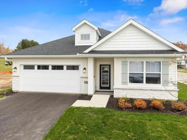 17305 Hamburg Avenue, Lakeville, MN 55044