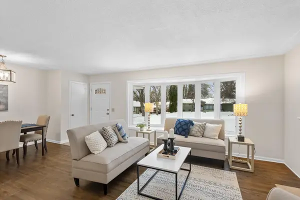 3933 Edgewood Avenue N, Crystal, MN 55427