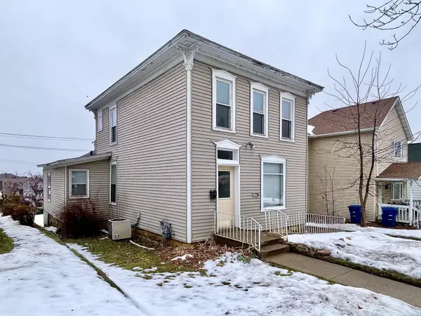 320 W 7th Street, Red Wing, MN 55066