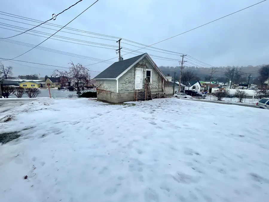 320 W 7th Street, Red Wing, MN 55066 - Image #3