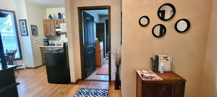 402 W 7th Street, Red Wing, MN 55066 - #2