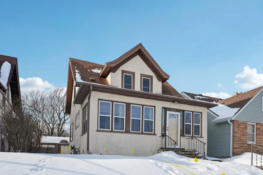 4136 11th Avenue S, Minneapolis, MN 55407 - Image #2