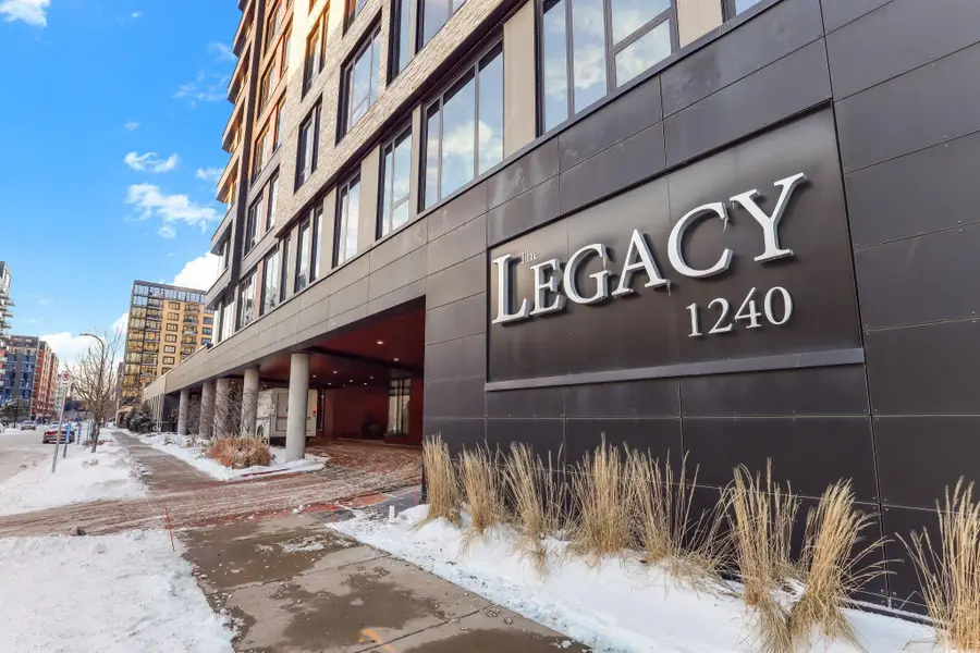 1240 S 2nd Street #604, Minneapolis, MN 55415 - Image #3