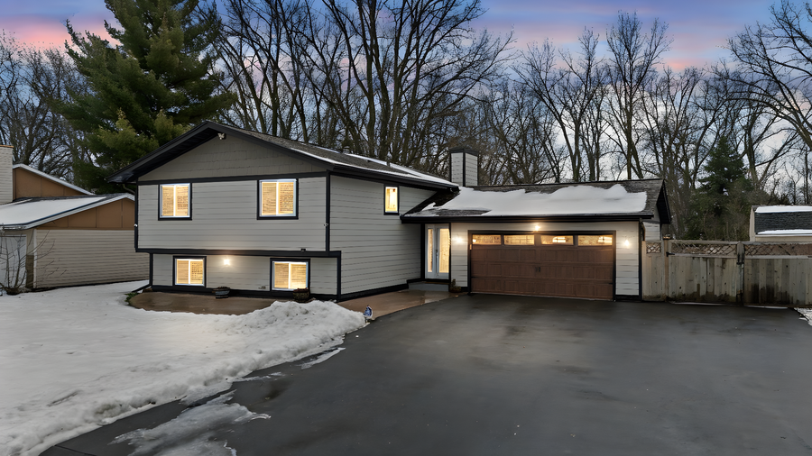 3433 77th Avenue N, Brooklyn Park, MN 55443 - Image #2