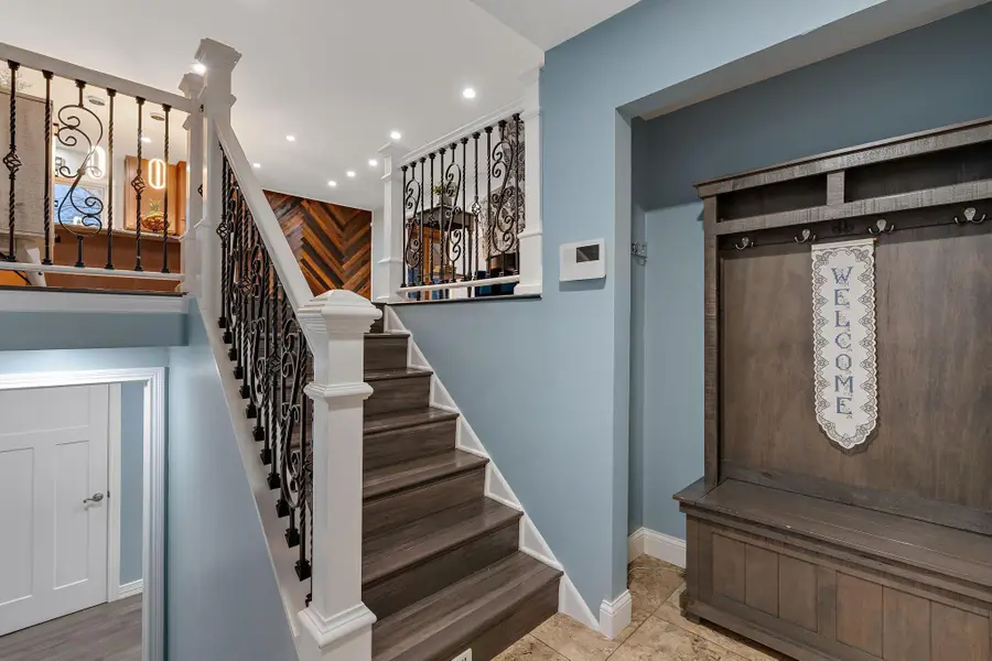 3433 77th Avenue N, Brooklyn Park, MN 55443 - Image #3