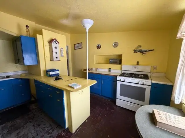 28 Hemlock Circle, Babbitt, MN 55706 - #2