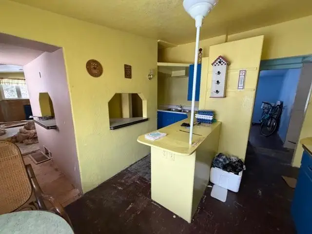 28 Hemlock Circle, Babbitt, MN 55706 - #3