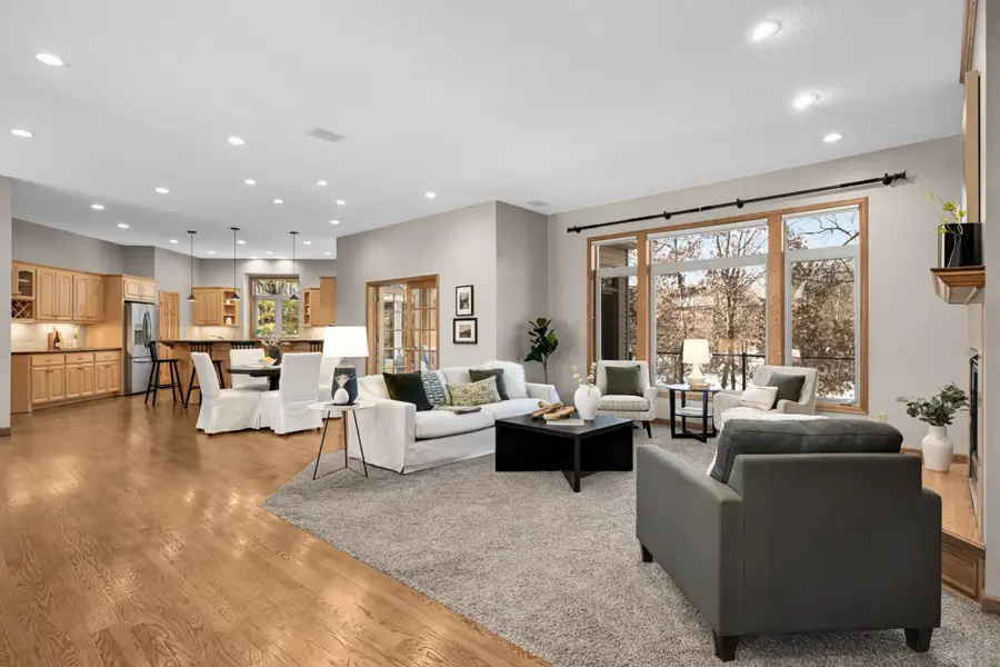 12297 Coffee Trail, Rosemount, MN 55068 - #2