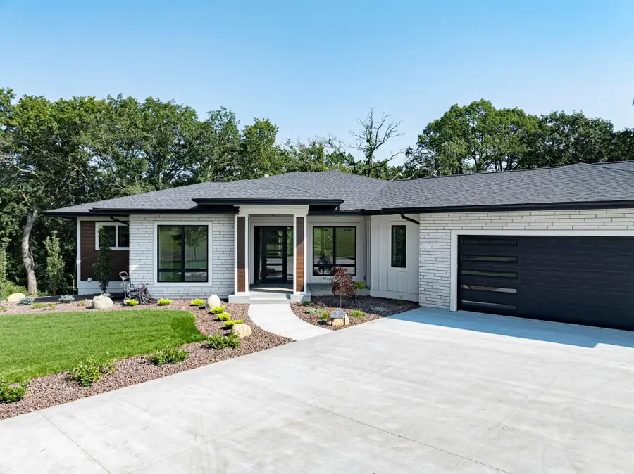 5259 Maggie May Lane Sw, Rochester, MN 55902 - #2