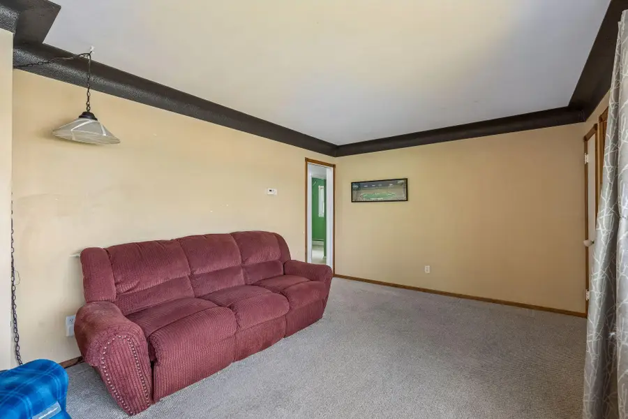 10251 Foley Boulevard Nw, Coon Rapids, MN 55448 - #3