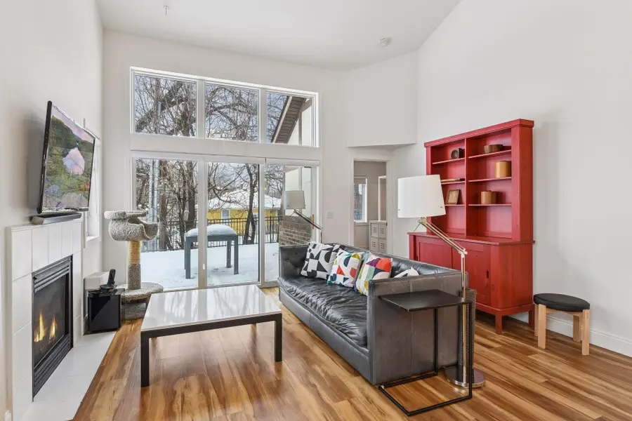 1808 Mckinley Street Ne, Minneapolis, MN 55418 - Image #2