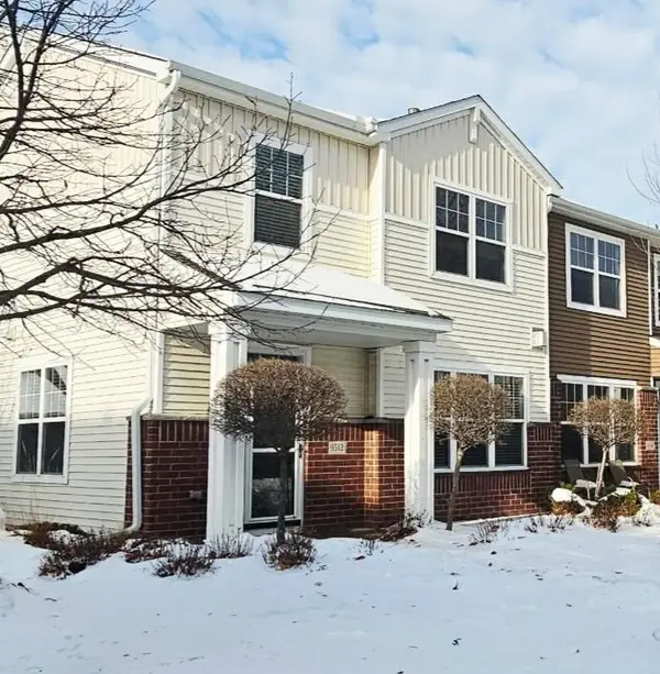 9512 Scott Lane N, Brooklyn Park, MN 55443