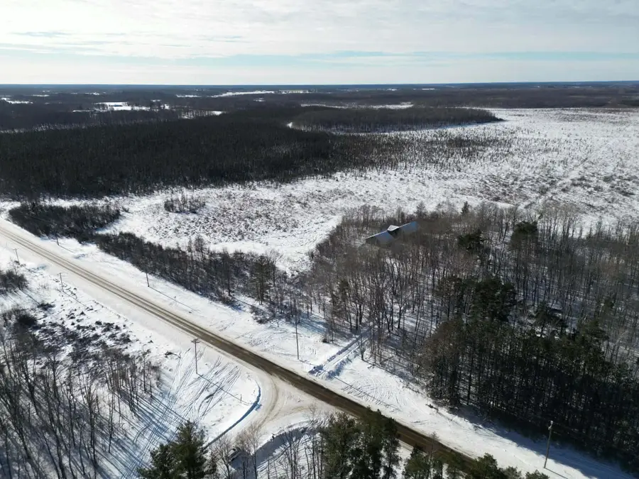 39493 30th Avenue, Wahkon, MN 56386 - Image #2