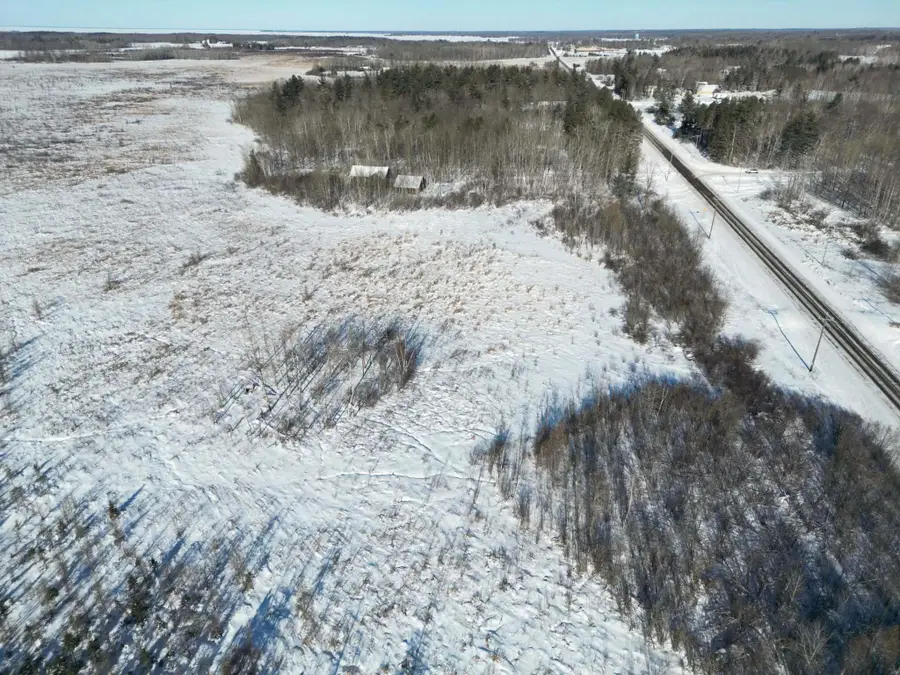 39493 30th Avenue, Wahkon, MN 56386 - Image #3