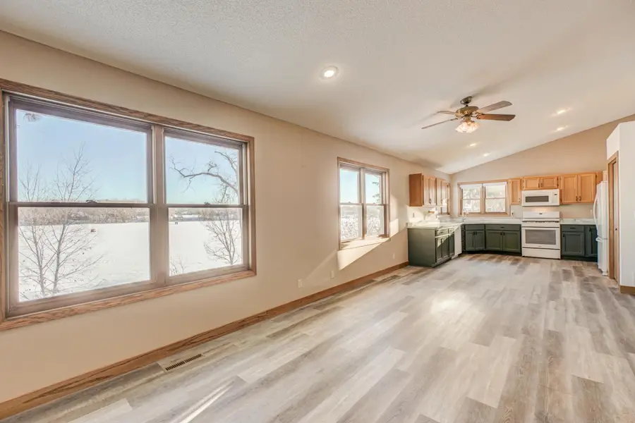 23261 Lofton Court N, Scandia, MN 55073 - Image #3