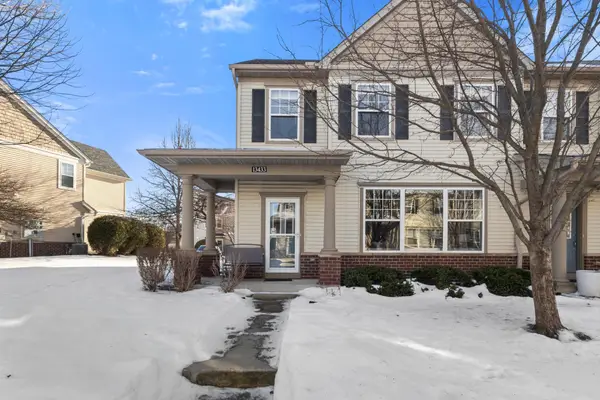 13433 Brick Path #601, Rosemount, MN 55068