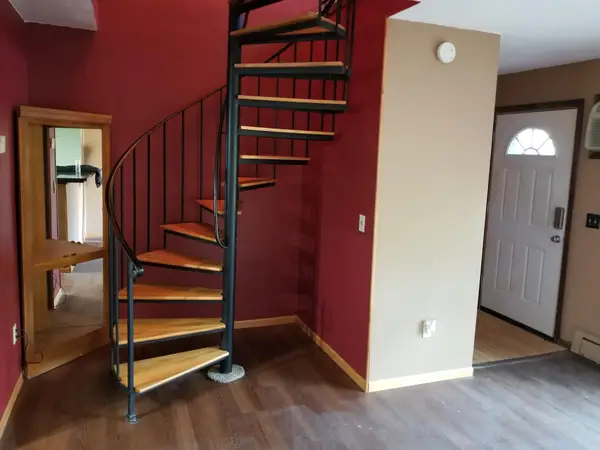 Address Withheld By Seller, Brooklyn Center, MN 55428