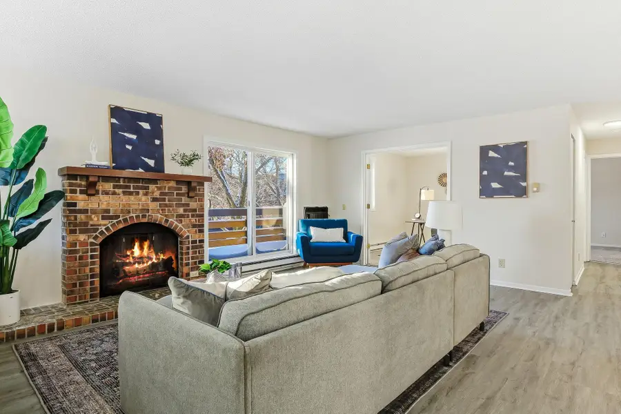 330 Ford Road #4, Saint Louis Park, MN 55426 - Image #3