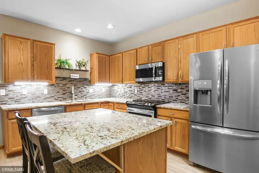 19764 Canary Path, Farmington, MN 55024 - #3