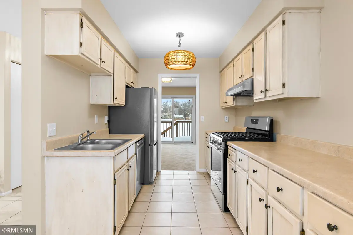 8781 Ironwood Avenue S, Cottage Grove, MN 55016 - #1