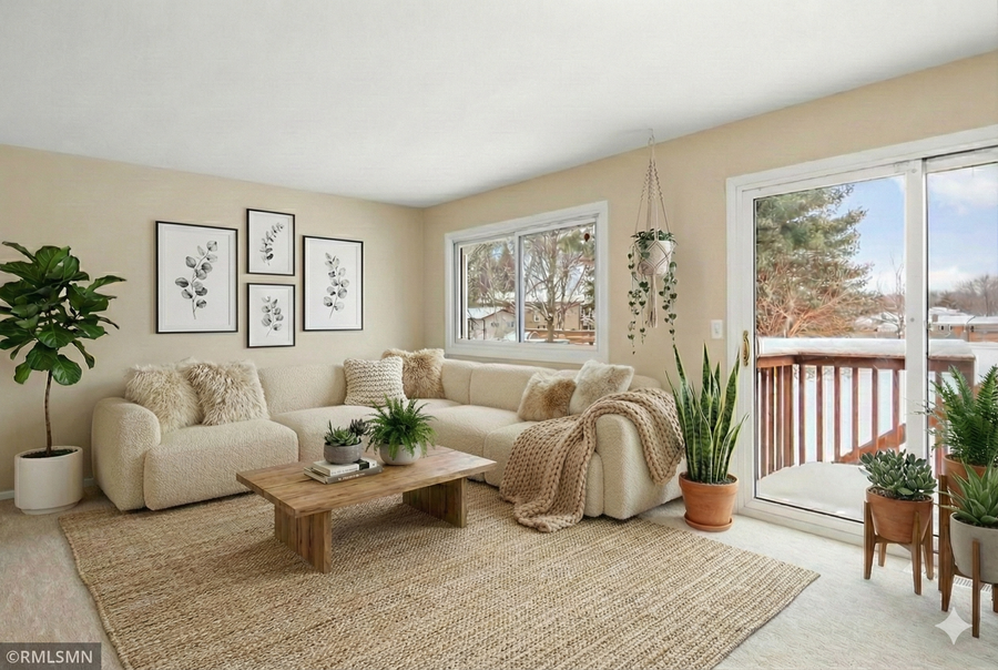 8781 Ironwood Avenue S, Cottage Grove, MN 55016 - #2