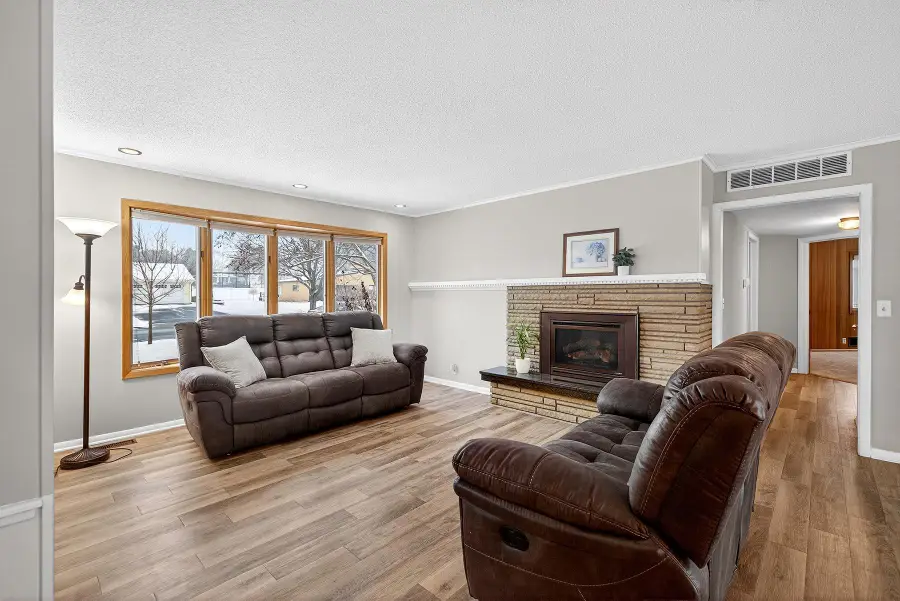 501 Drillane Road, Hopkins, MN 55305 - #3