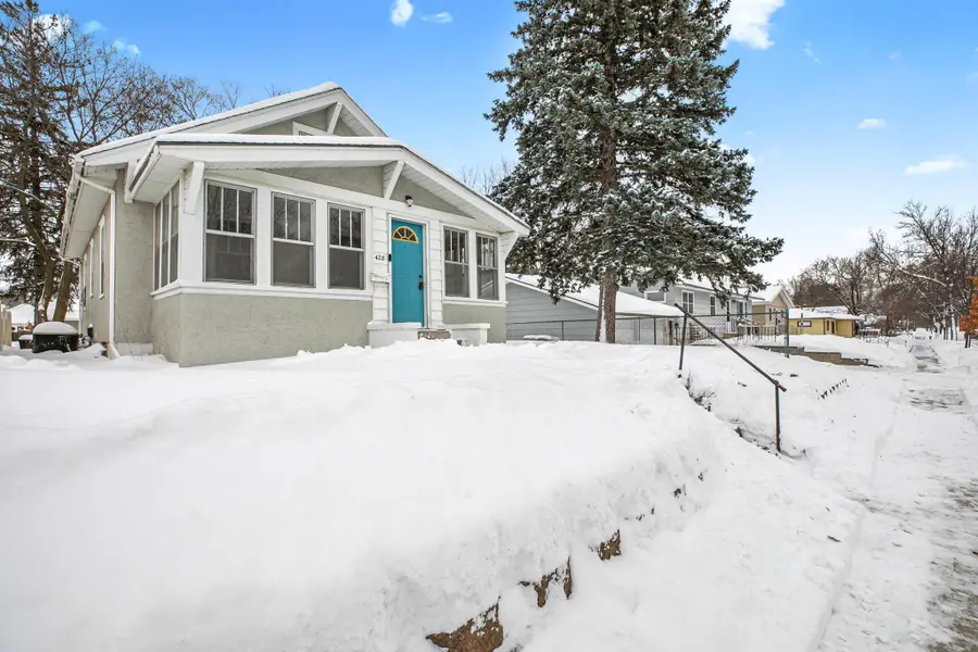 428 24th Avenue N, Saint Cloud, MN 56303 - Image #2