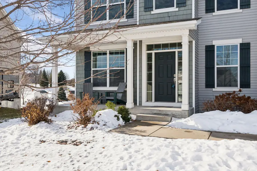 17819 Fielding Way, Lakeville, MN 55044 - Image #2